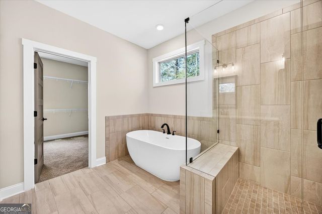 360 Indian Trail, Concord, GA 30206