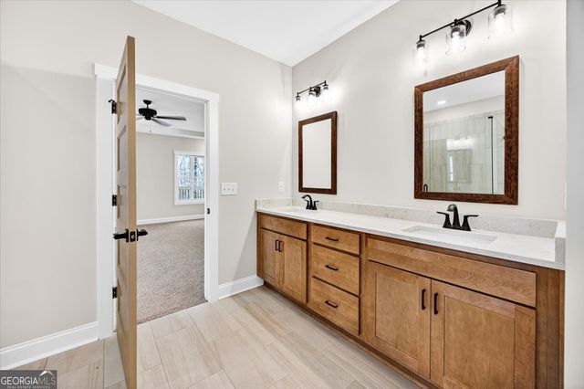 360 Indian Trail, Concord, GA 30206
