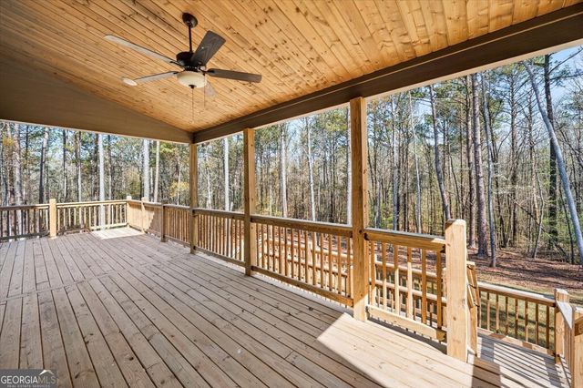 360 Indian Trail, Concord, GA 30206