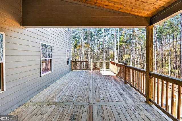 360 Indian Trail, Concord, GA 30206