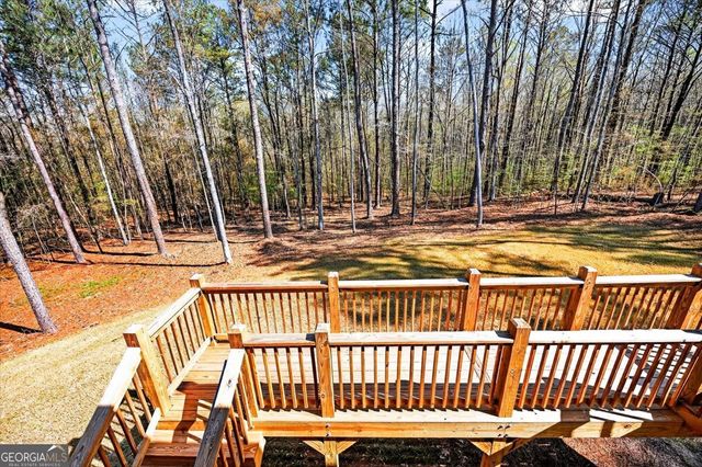 360 Indian Trail, Concord, GA 30206