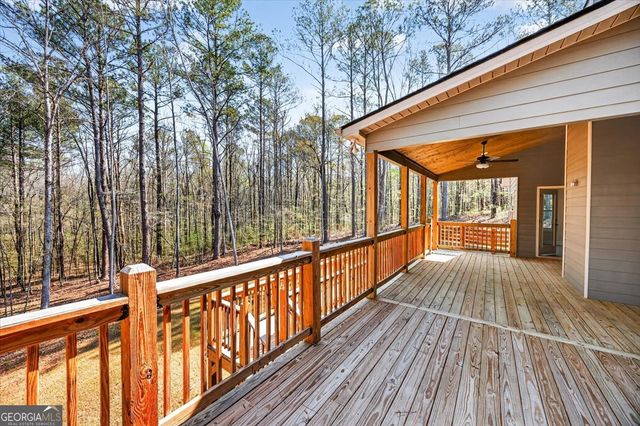 360 Indian Trail, Concord, GA 30206