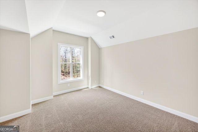 360 Indian Trail, Concord, GA 30206