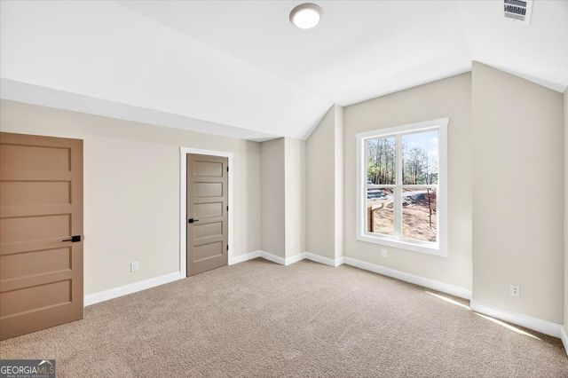 360 Indian Trail, Concord, GA 30206