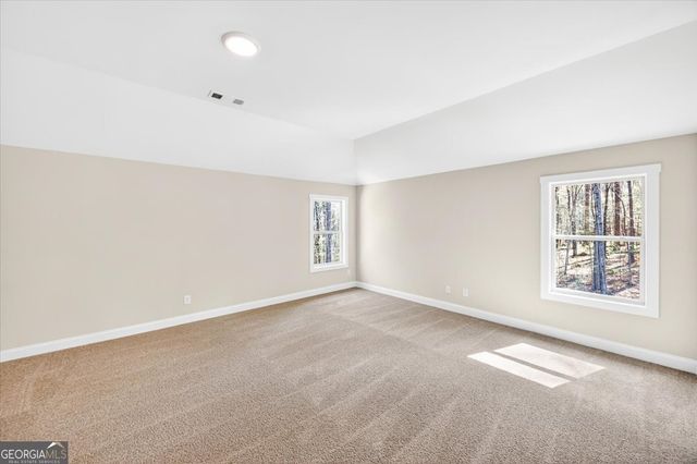 360 Indian Trail, Concord, GA 30206