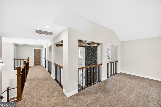 360 Indian Trail, Concord, GA 30206