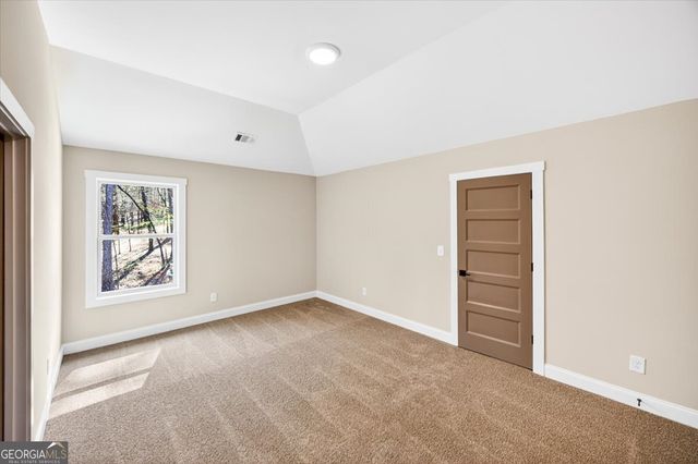 360 Indian Trail, Concord, GA 30206