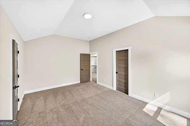 360 Indian Trail, Concord, GA 30206