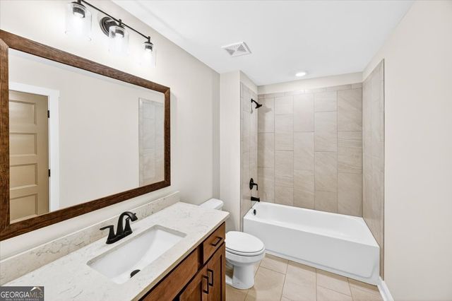 360 Indian Trail, Concord, GA 30206