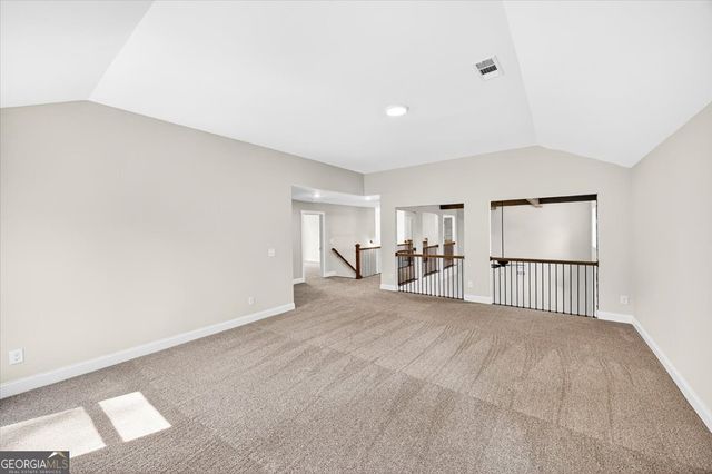 360 Indian Trail, Concord, GA 30206
