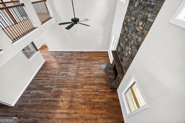 360 Indian Trail, Concord, GA 30206