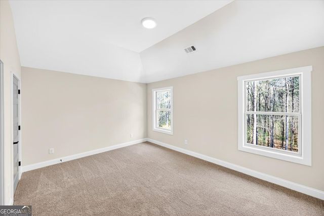 360 Indian Trail, Concord, GA 30206