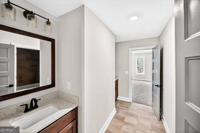 360 Indian Trail, Concord, GA 30206