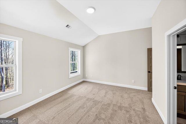 360 Indian Trail, Concord, GA 30206