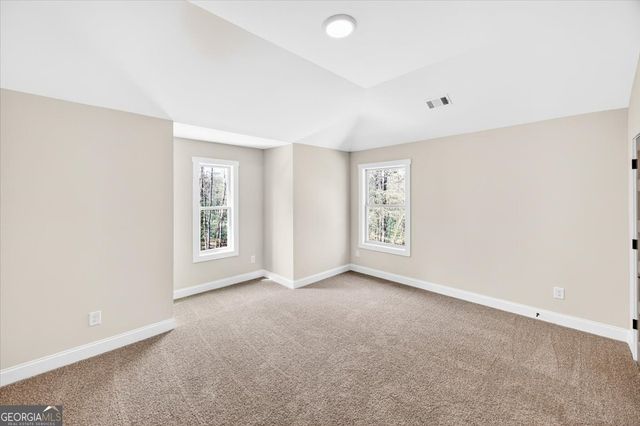 360 Indian Trail, Concord, GA 30206