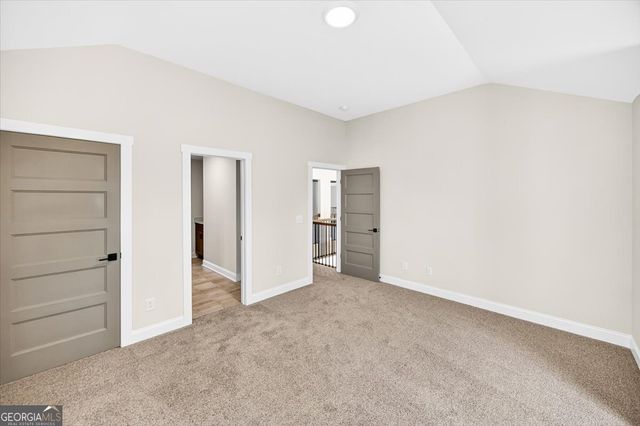 360 Indian Trail, Concord, GA 30206