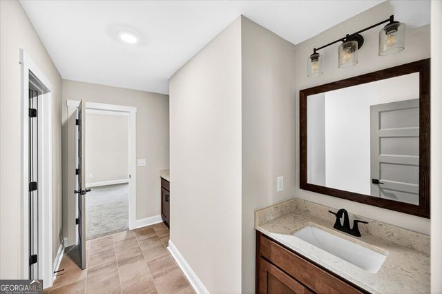360 Indian Trail, Concord, GA 30206