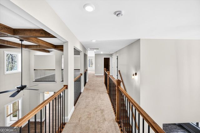 360 Indian Trail, Concord, GA 30206