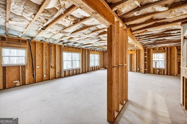 360 Indian Trail, Concord, GA 30206