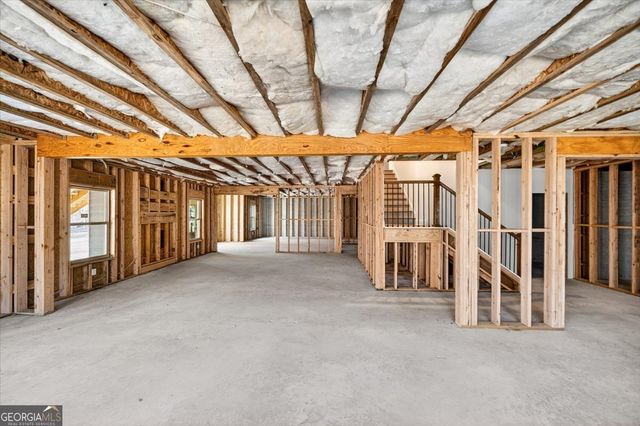 360 Indian Trail, Concord, GA 30206