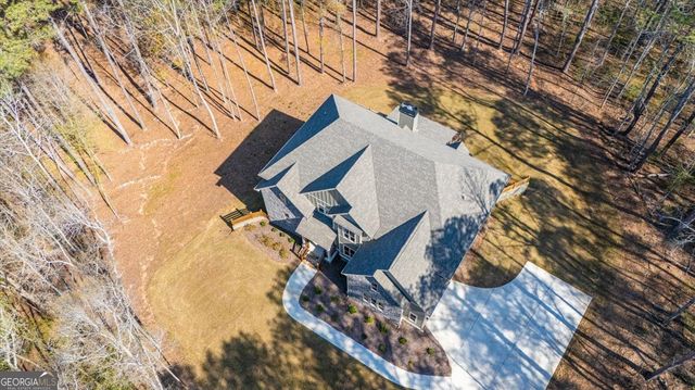 360 Indian Trail, Concord, GA 30206