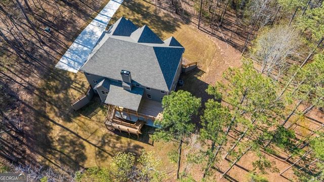 360 Indian Trail, Concord, GA 30206