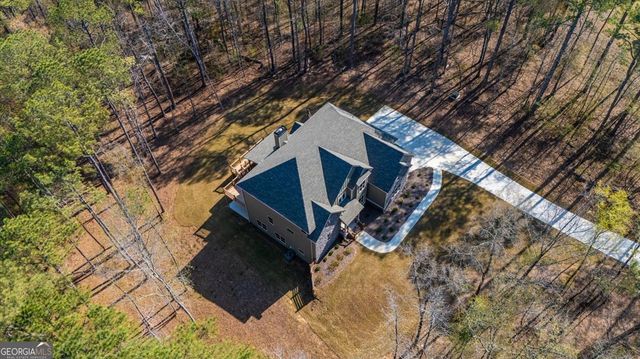 360 Indian Trail, Concord, GA 30206