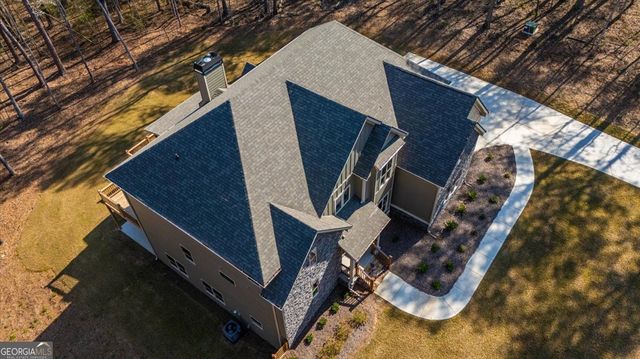 360 Indian Trail, Concord, GA 30206