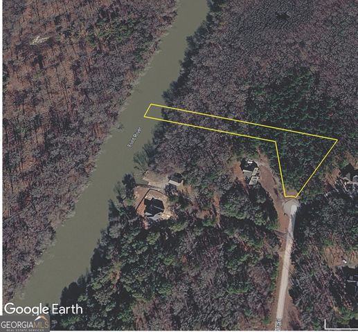 360 Indian Trail, Concord, GA 30206