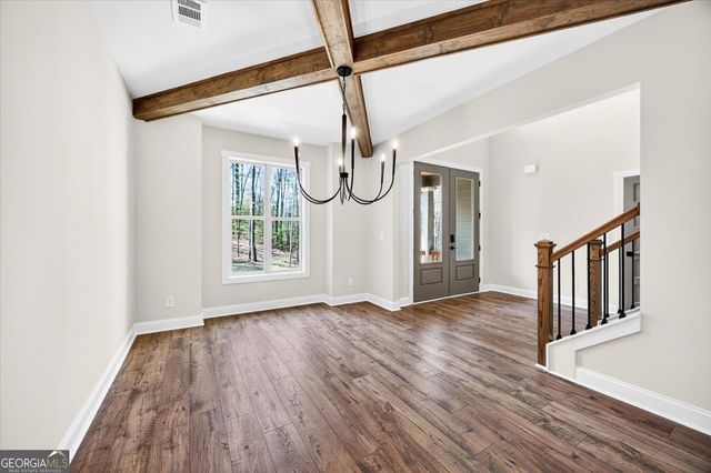 360 Indian Trail, Concord, GA 30206