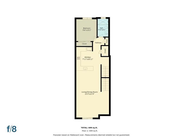 566 Almaden Walk Loop, San Jose, CA 95125