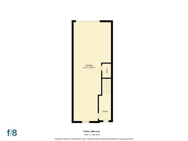 566 Almaden Walk Loop, San Jose, CA 95125