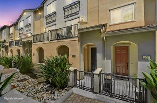566 Almaden Walk Loop, San Jose, CA 95125