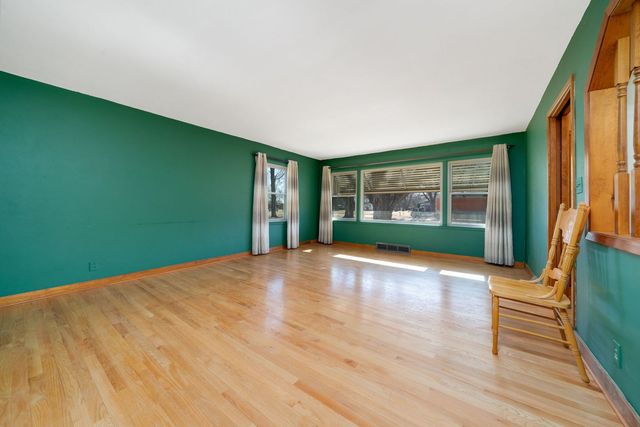 4414 W IL RT 64, Mount Morris, IL 61054