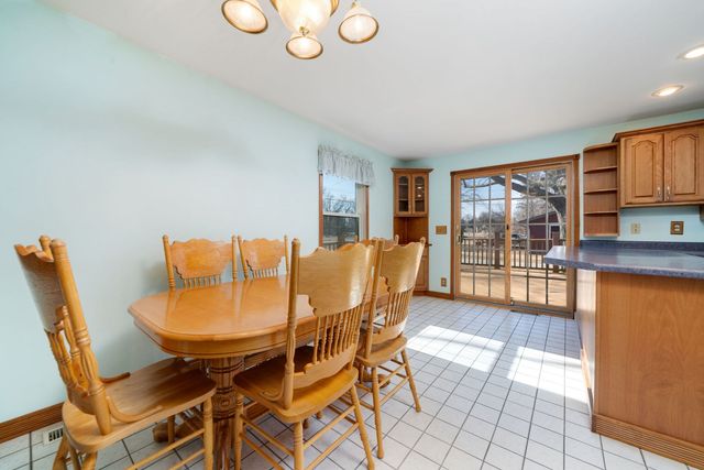 4414 W IL RT 64, Mount Morris, IL 61054