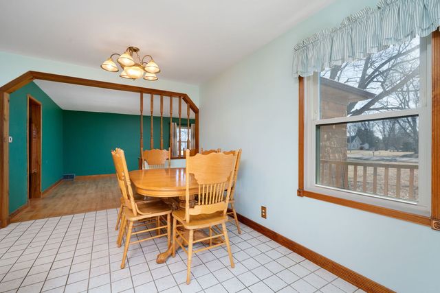 4414 W IL RT 64, Mount Morris, IL 61054