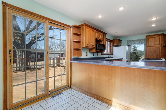 4414 W IL RT 64, Mount Morris, IL 61054