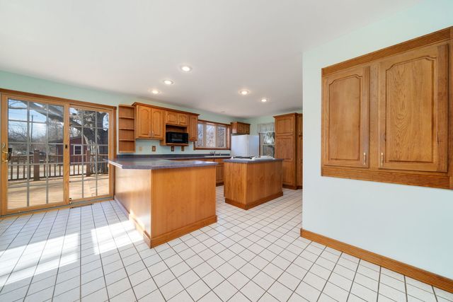 4414 W IL RT 64, Mount Morris, IL 61054