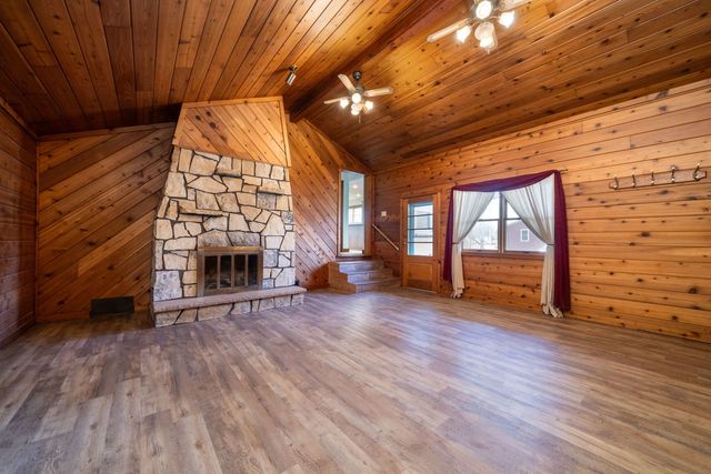 4414 W IL RT 64, Mount Morris, IL 61054