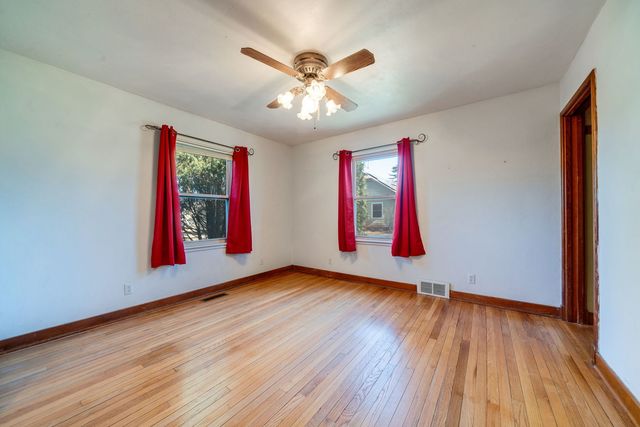 4414 W IL RT 64, Mount Morris, IL 61054