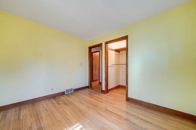 4414 W IL RT 64, Mount Morris, IL 61054