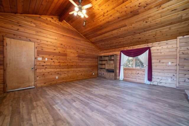 4414 W IL RT 64, Mount Morris, IL 61054