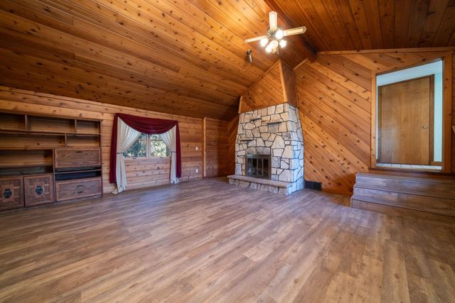 4414 W IL RT 64, Mount Morris, IL 61054