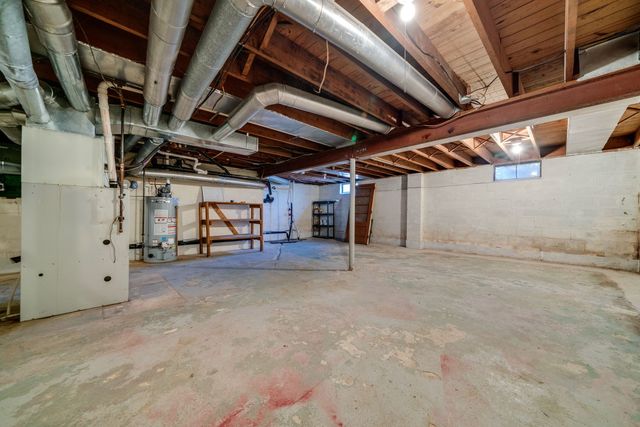 4414 W IL RT 64, Mount Morris, IL 61054