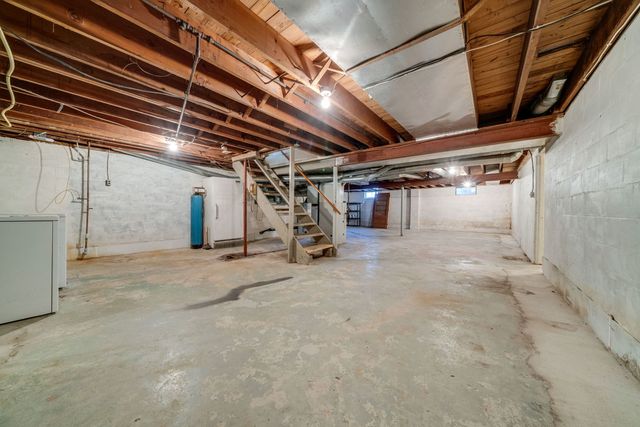 4414 W IL RT 64, Mount Morris, IL 61054