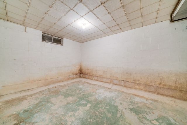 4414 W IL RT 64, Mount Morris, IL 61054