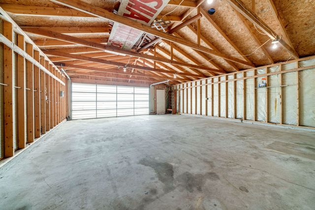 4414 W IL RT 64, Mount Morris, IL 61054