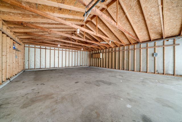 4414 W IL RT 64, Mount Morris, IL 61054