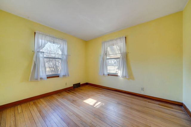 4414 W IL RT 64, Mount Morris, IL 61054