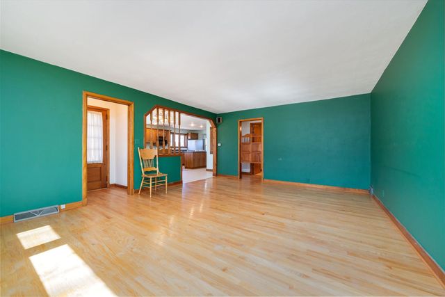 4414 W IL RT 64, Mount Morris, IL 61054